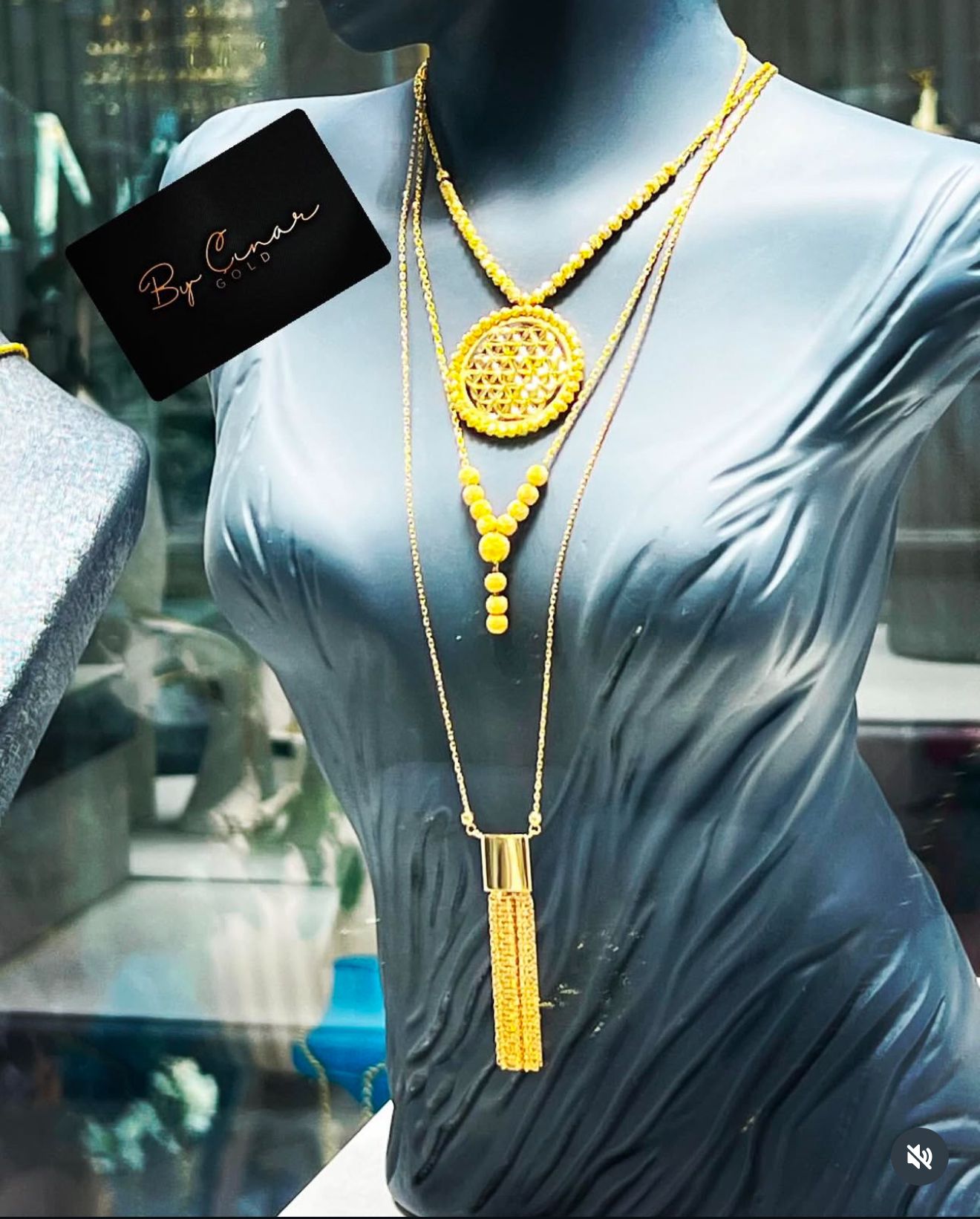 WhatsApp Görsel 2024-12-27 saat 15.21.16_e44c3dae