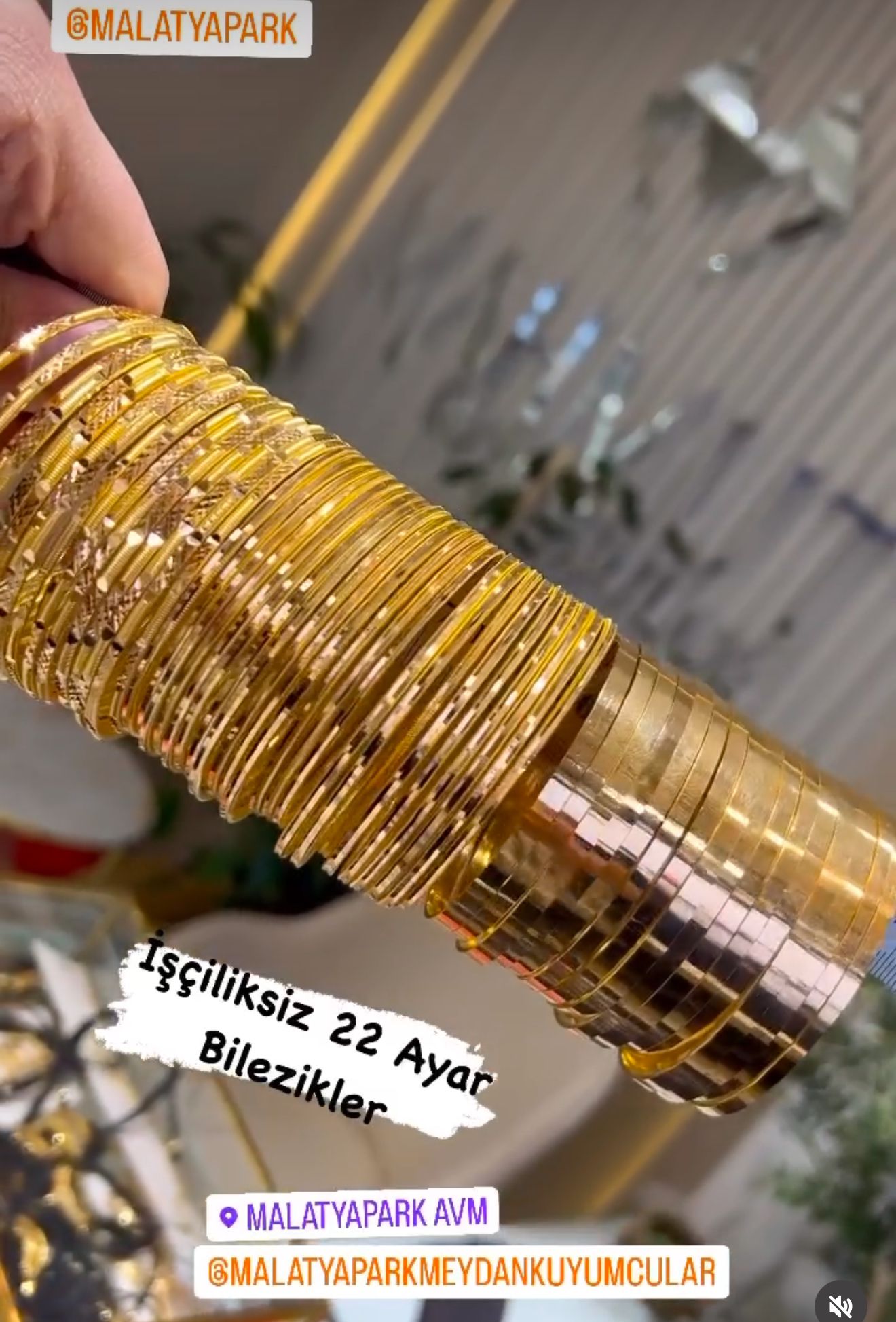 WhatsApp Görsel 2024-12-27 saat 15.21.17_47f766a3