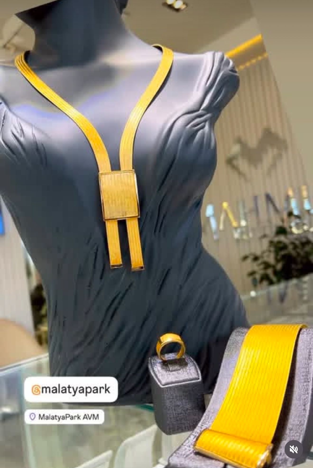 WhatsApp Görsel 2024-12-27 saat 15.21.17_b1e30682