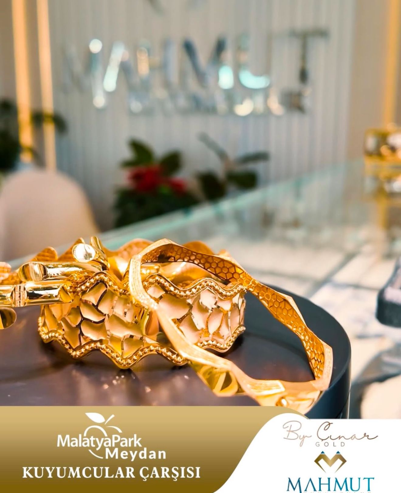 WhatsApp Görsel 2024-12-27 saat 15.21.17_c02de2da