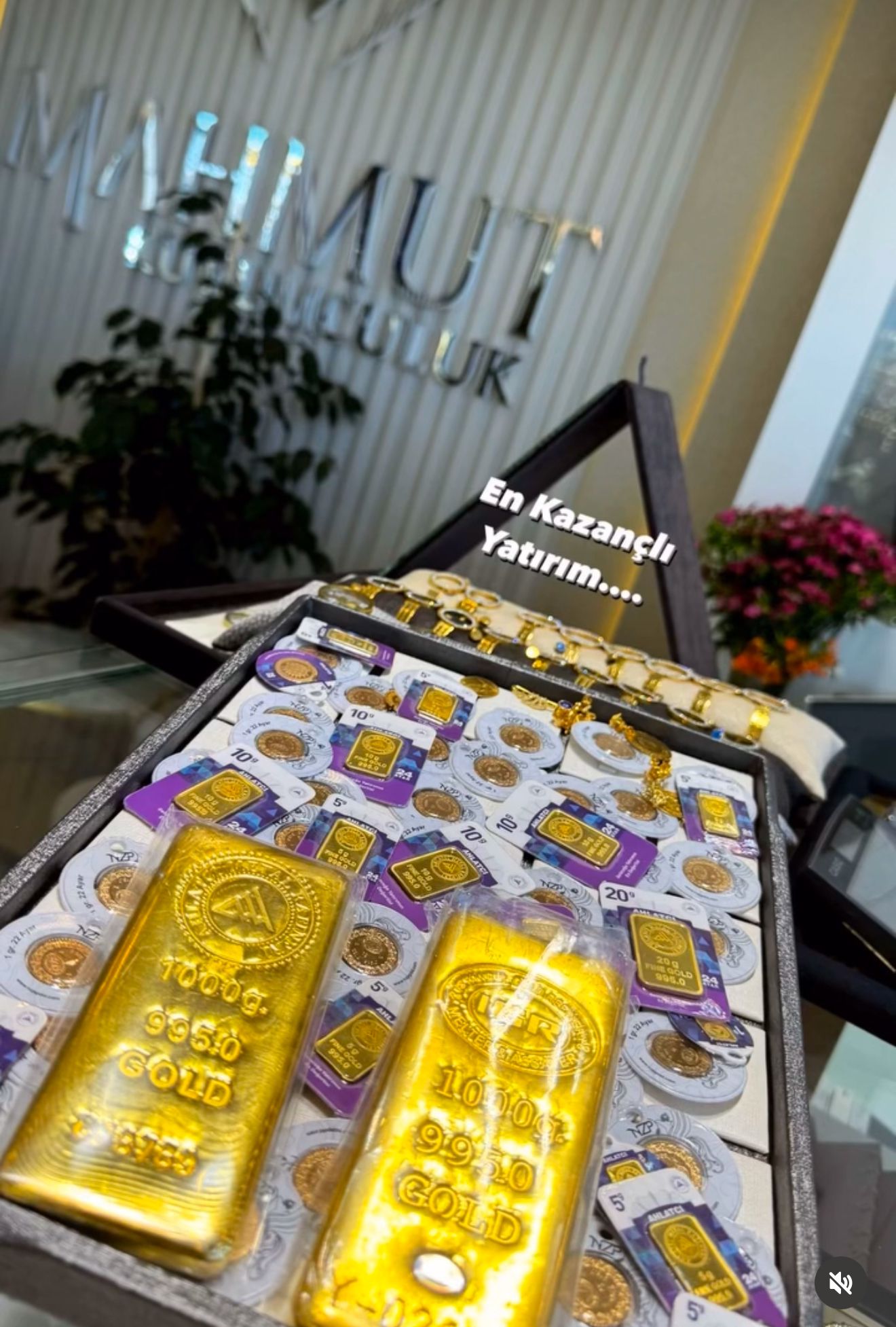 WhatsApp Görsel 2024-12-27 saat 15.21.17_c90a5069