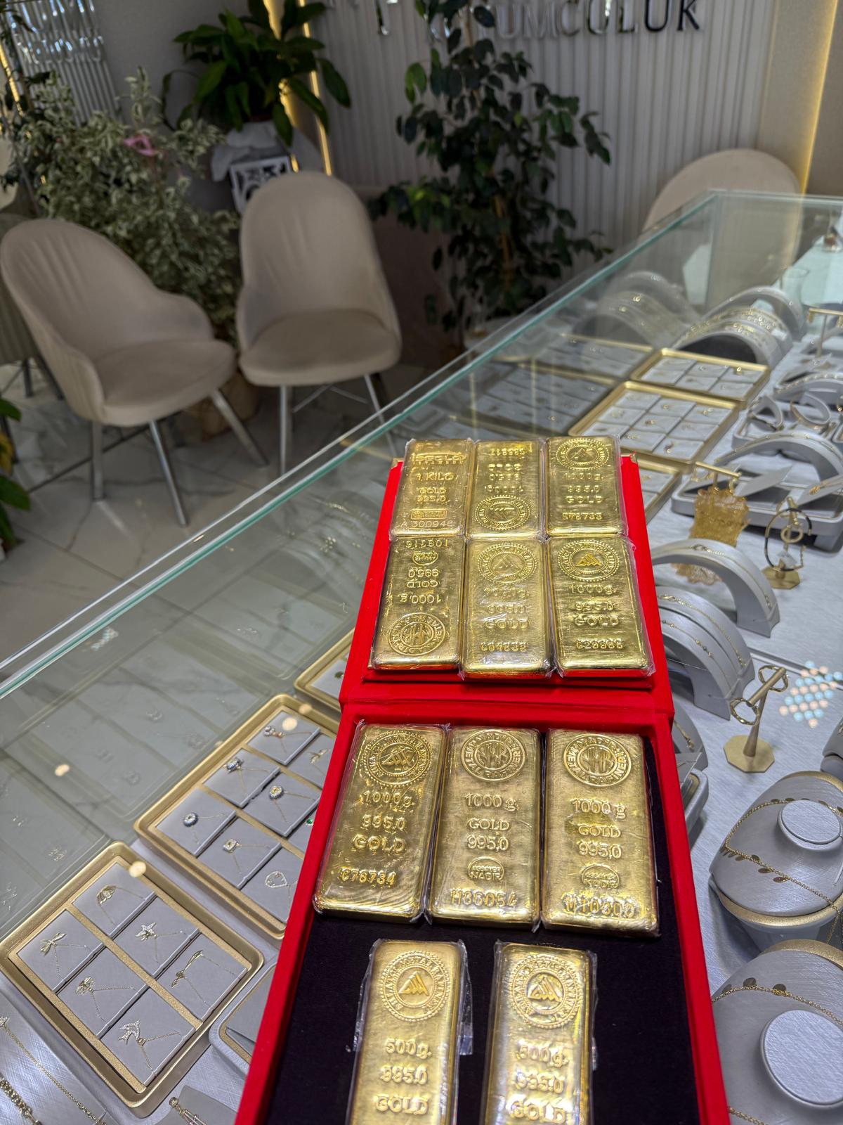 WhatsApp Görsel 2024-12-27 saat 15.24.01_47b6e9a4