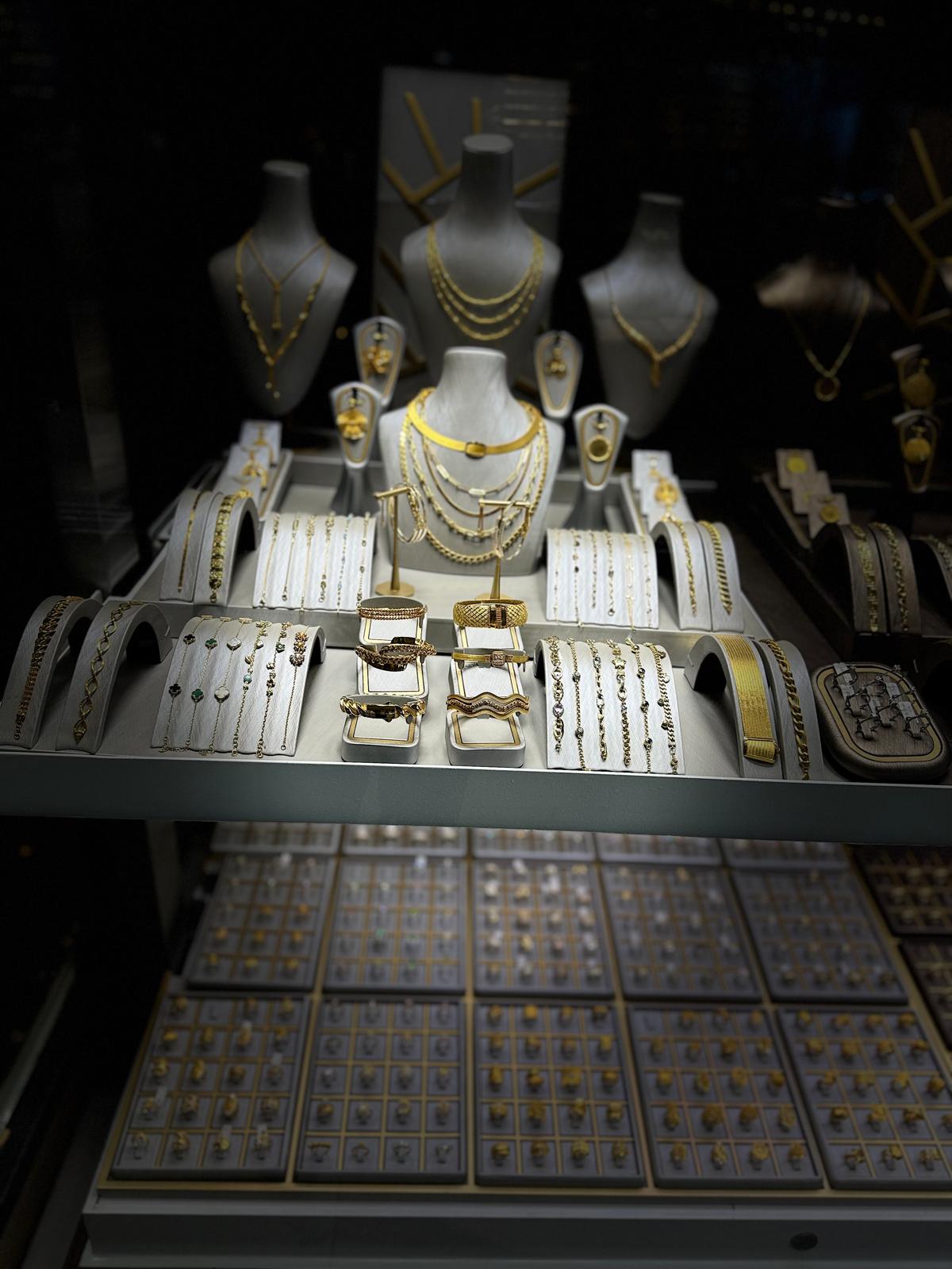 WhatsApp Görsel 2024-12-27 saat 15.24.15_8d9793e2