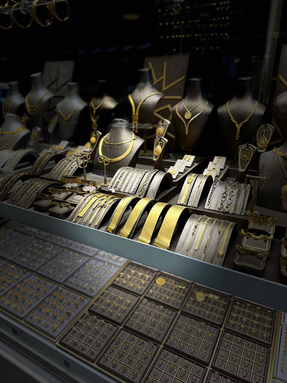 WhatsApp Görsel 2024-12-27 saat 15.24.26_a5259531